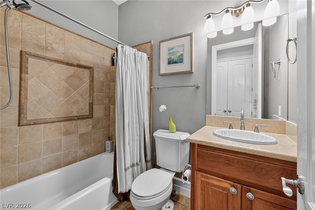 8361 Jeeves Circle Property Photo 34