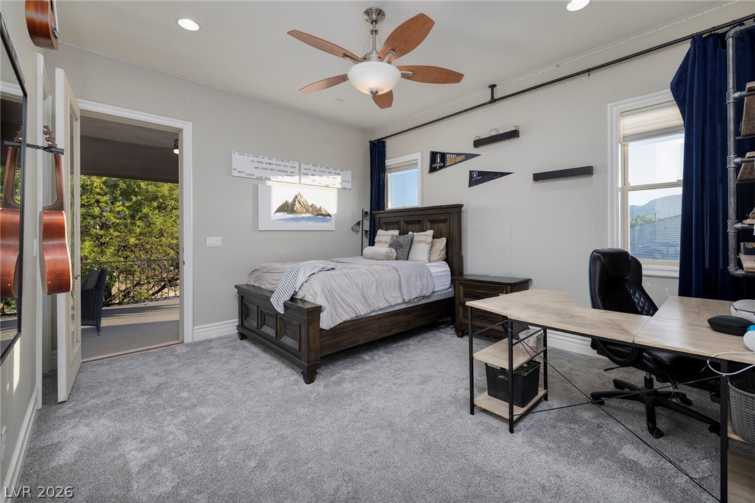 8361 Jeeves Circle Property Photo 35