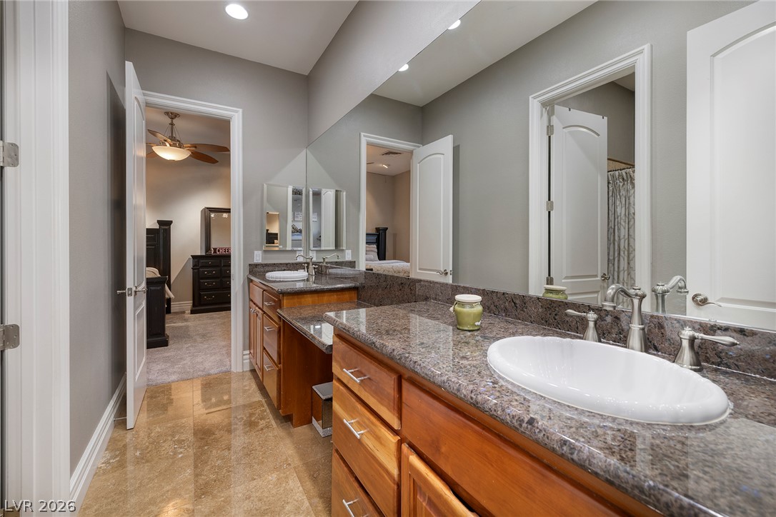 8361 Jeeves Circle Property Photo 36