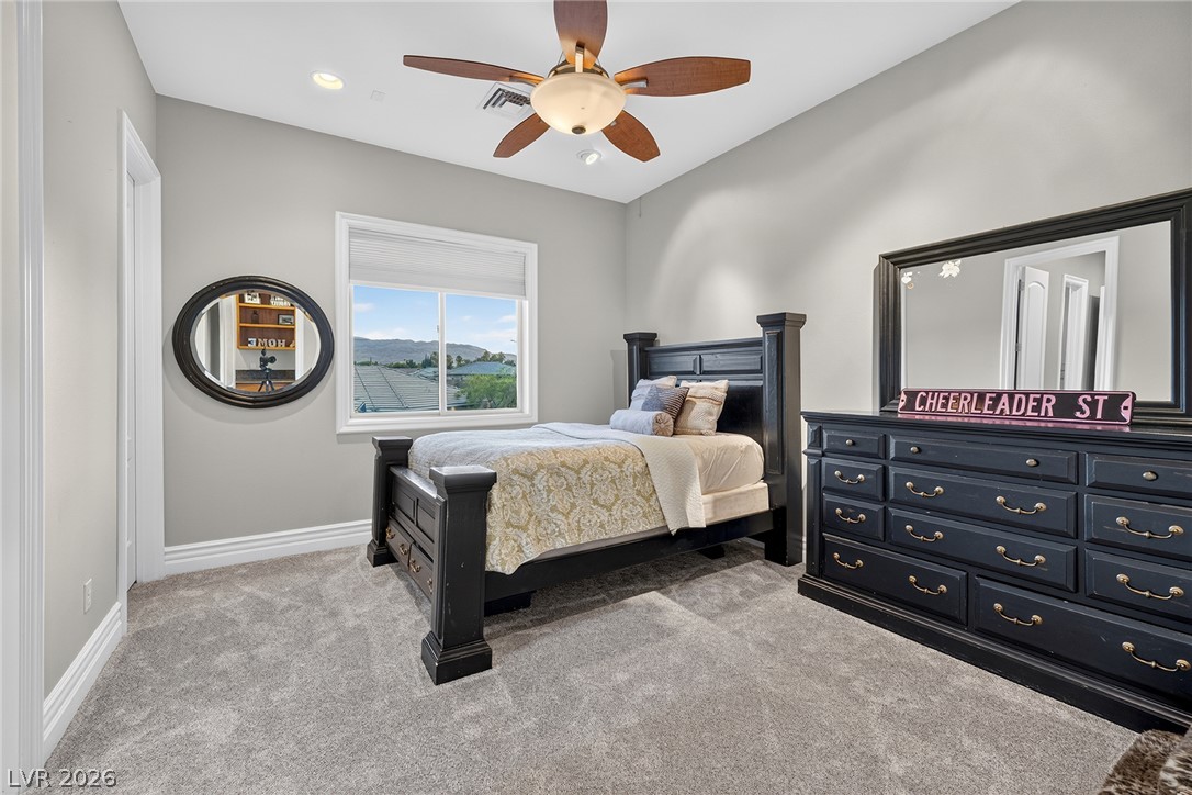 8361 Jeeves Circle Property Photo 37