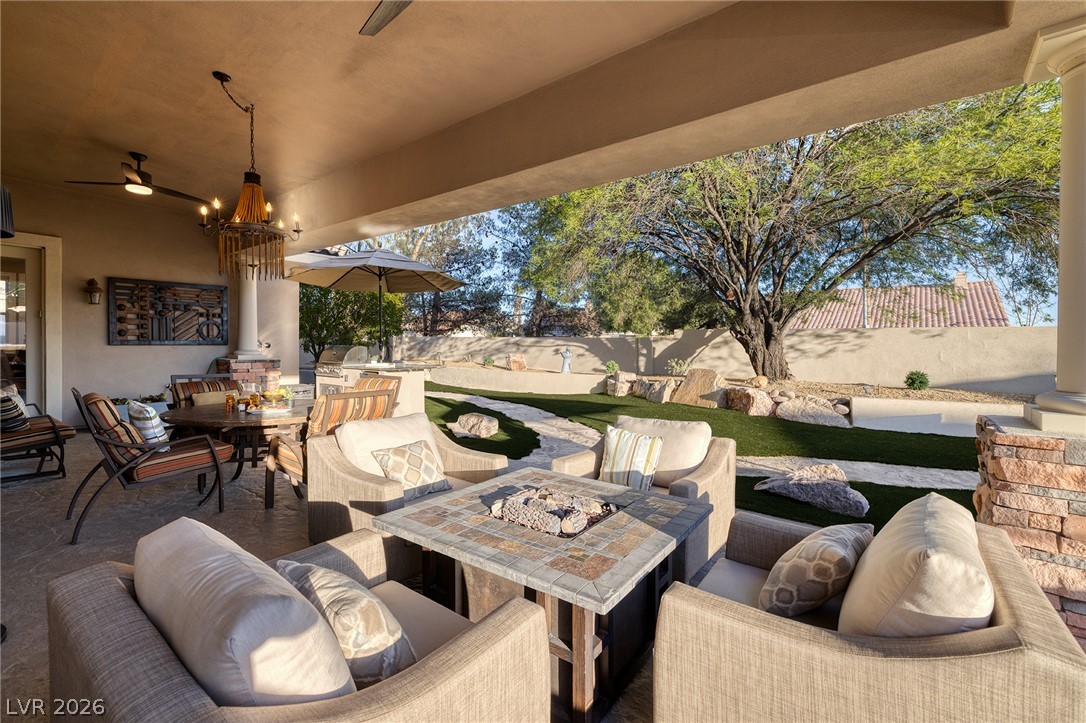 8361 Jeeves Circle Property Photo 38