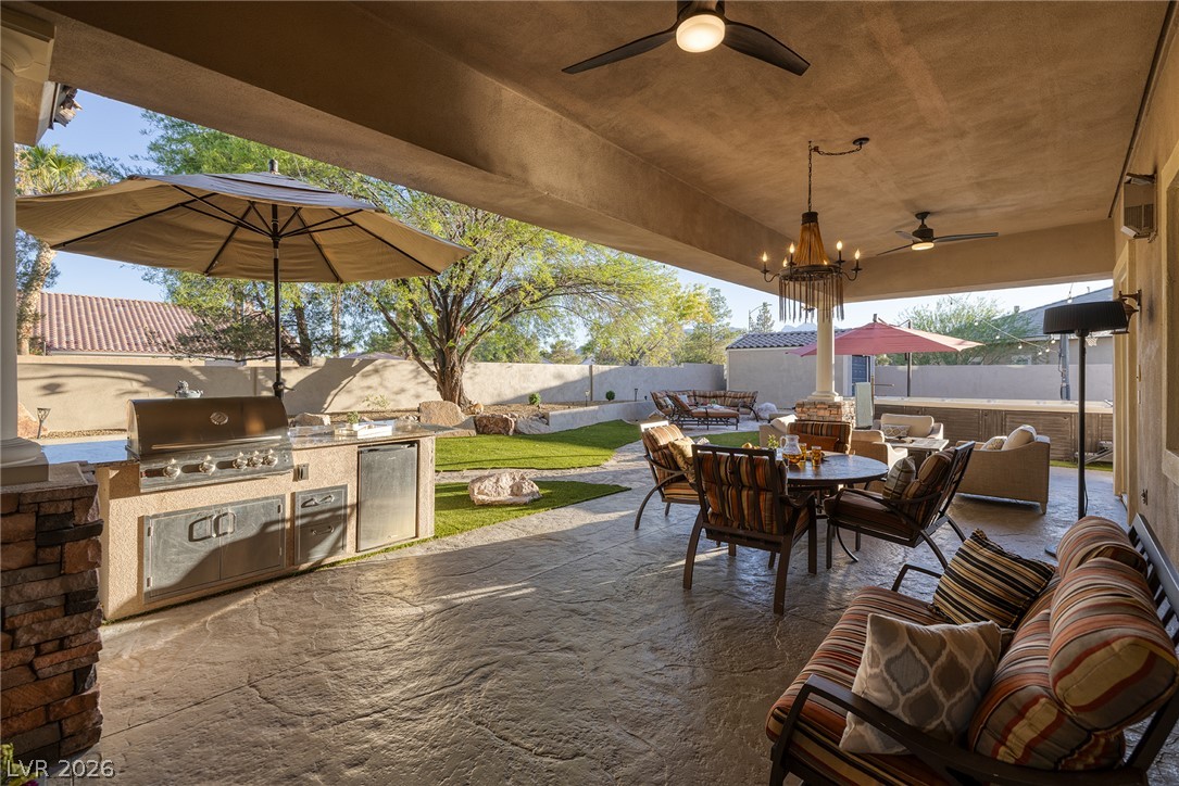 8361 Jeeves Circle Property Photo 40