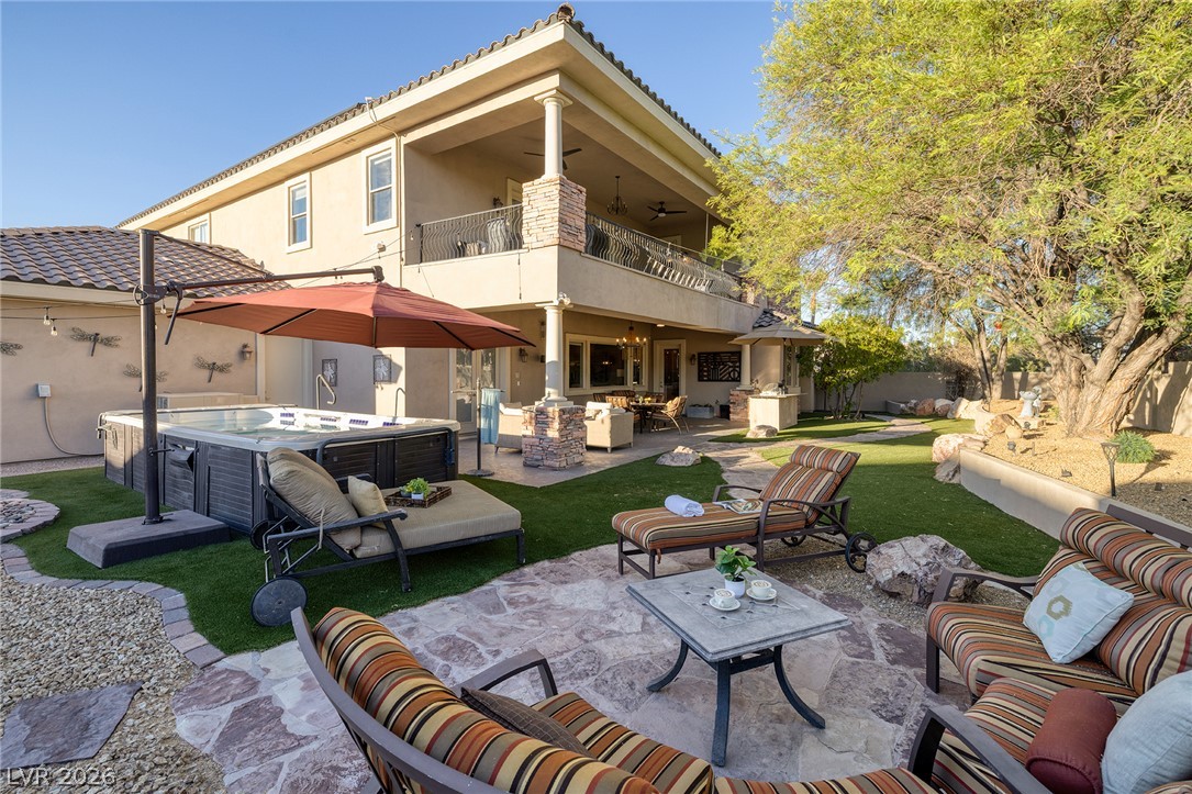 8361 Jeeves Circle Property Photo 42