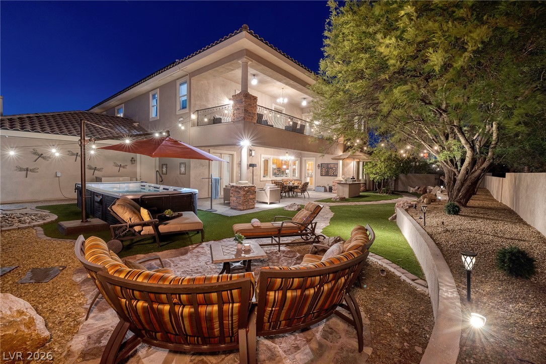 8361 Jeeves Circle Property Photo 43