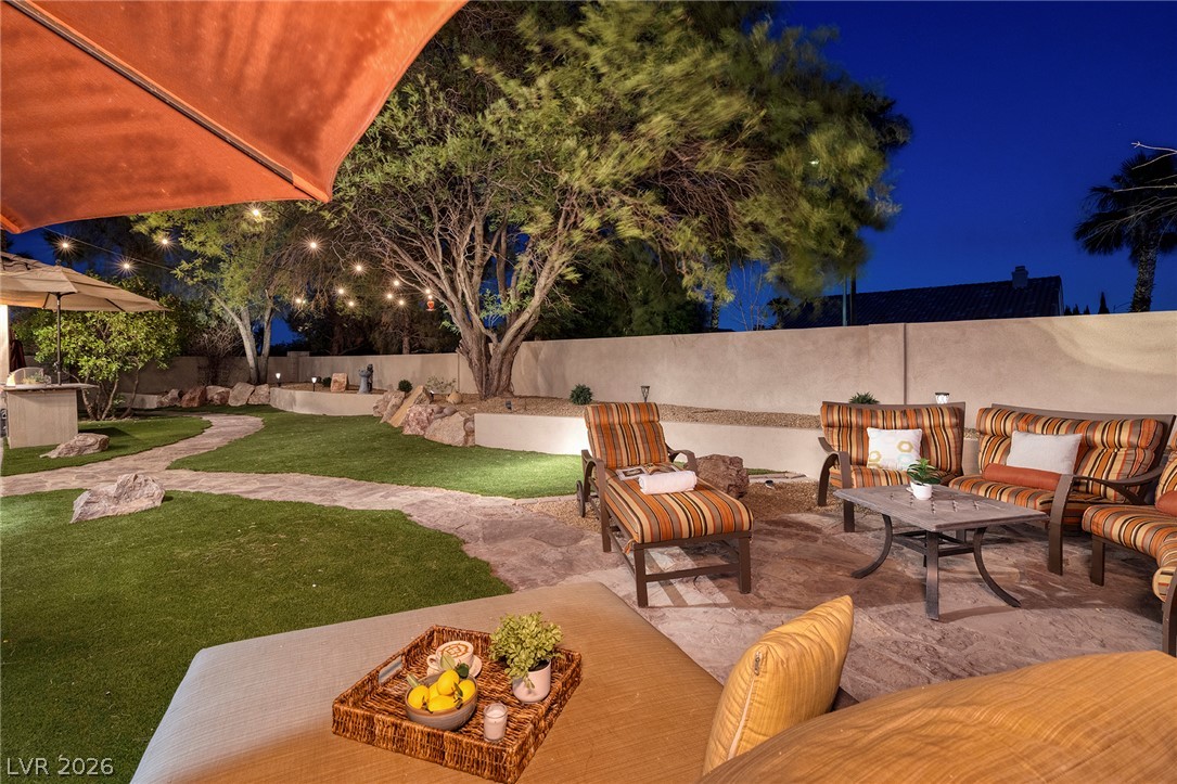 8361 Jeeves Circle Property Photo 44
