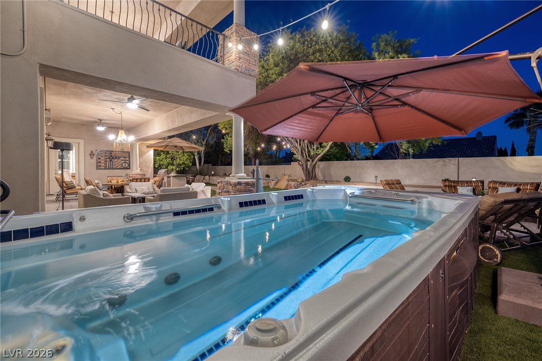 8361 Jeeves Circle Property Photo 45
