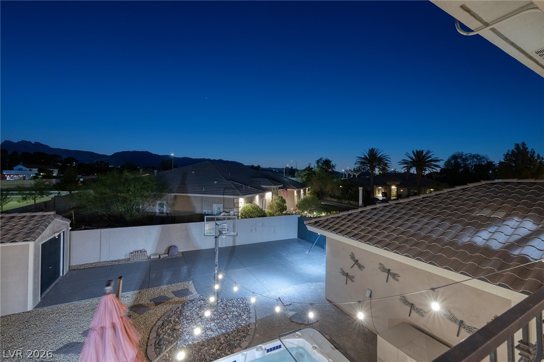 8361 Jeeves Circle Property Photo 46