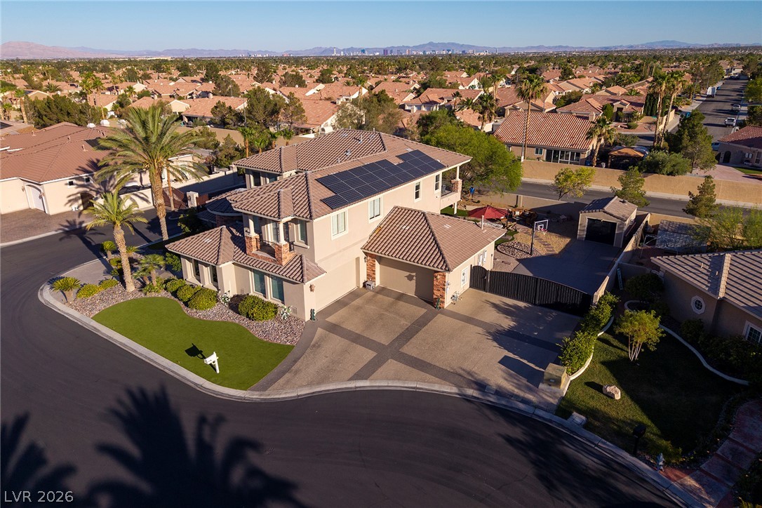 8361 Jeeves Circle Property Photo 48