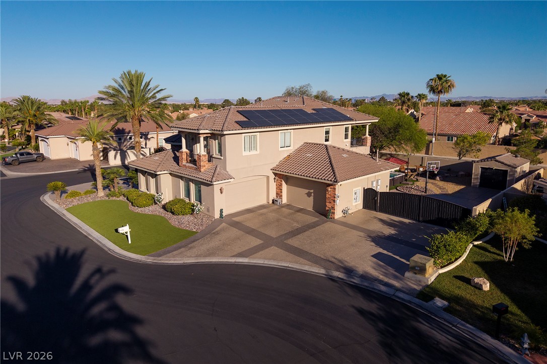 8361 Jeeves Circle Property Photo 49