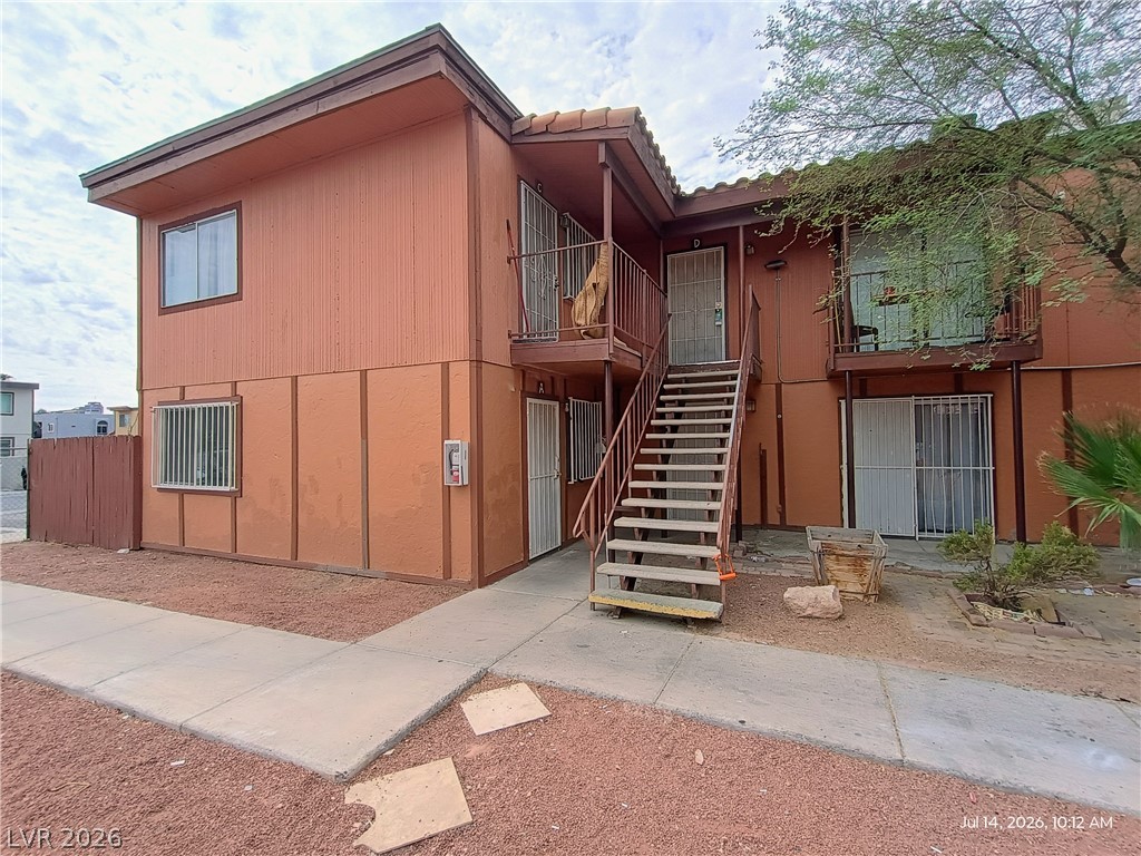 3663 Kolendo Court A Property Photo 2