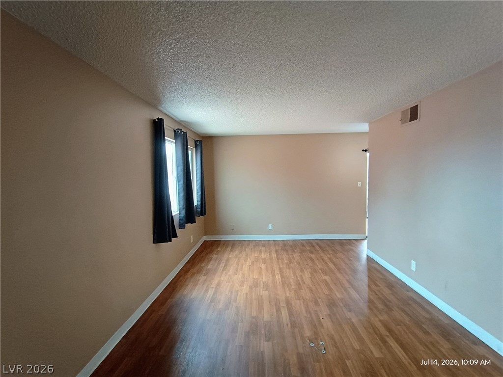 3663 Kolendo Court A Property Photo 4