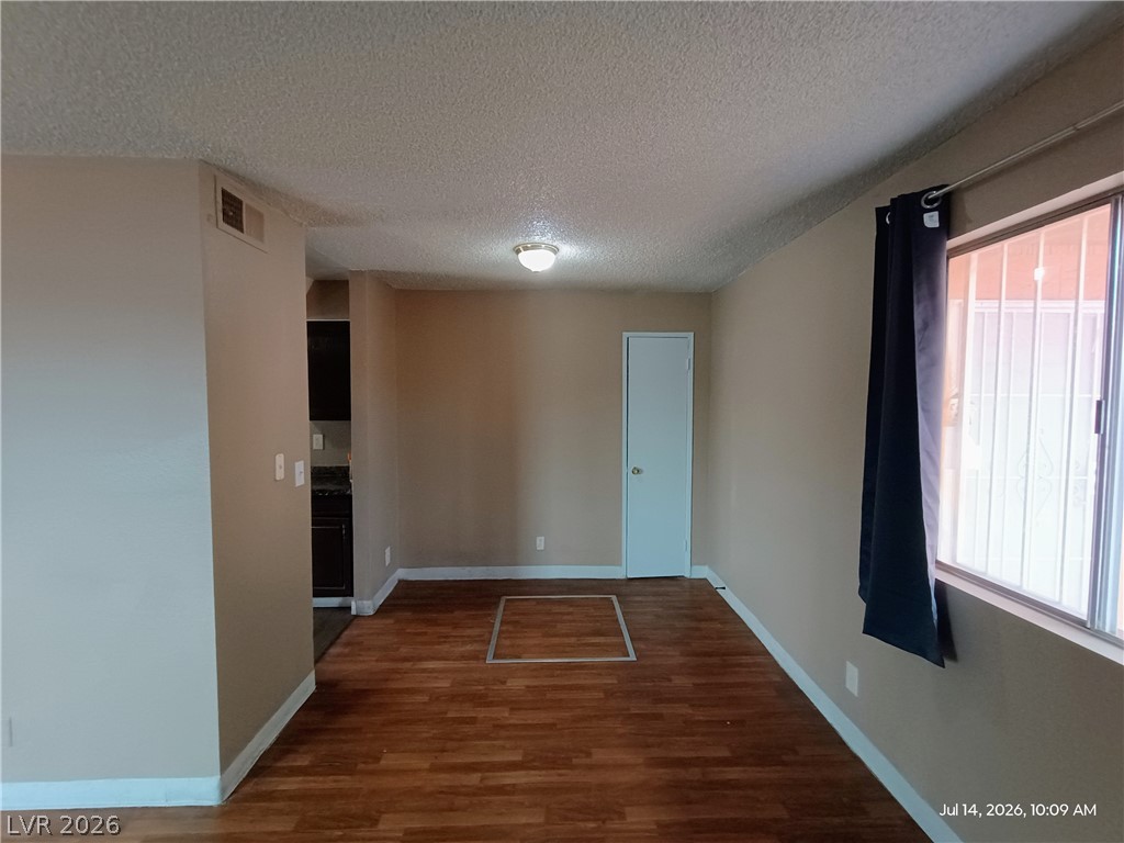 3663 Kolendo Court A Property Photo 5