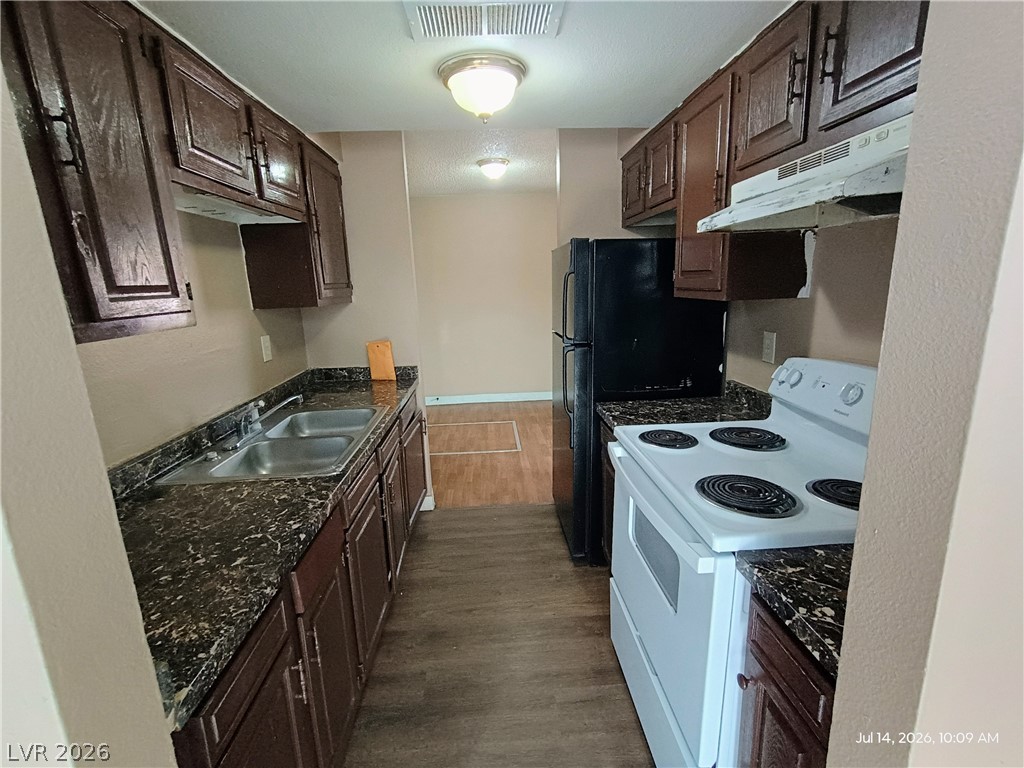 3663 Kolendo Court A Property Photo 6