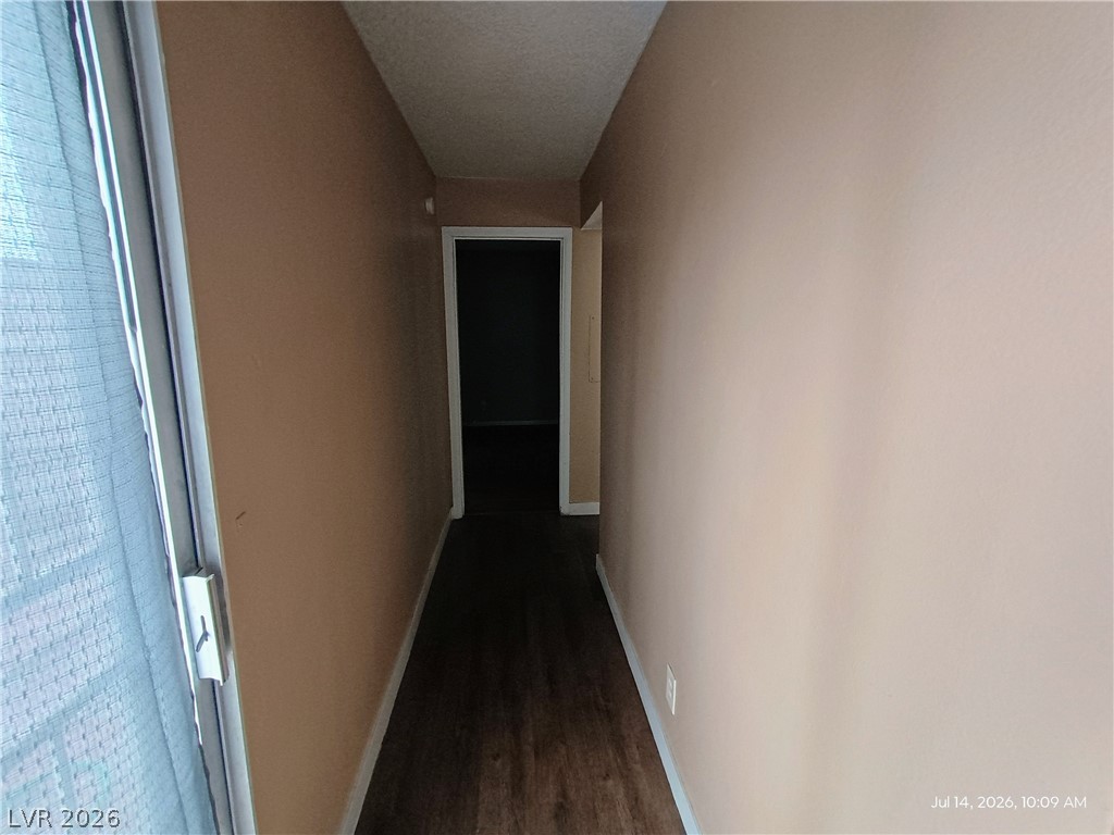 3663 Kolendo Court A Property Photo 7