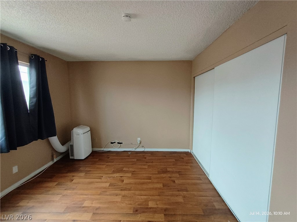 3663 Kolendo Court A Property Photo 8
