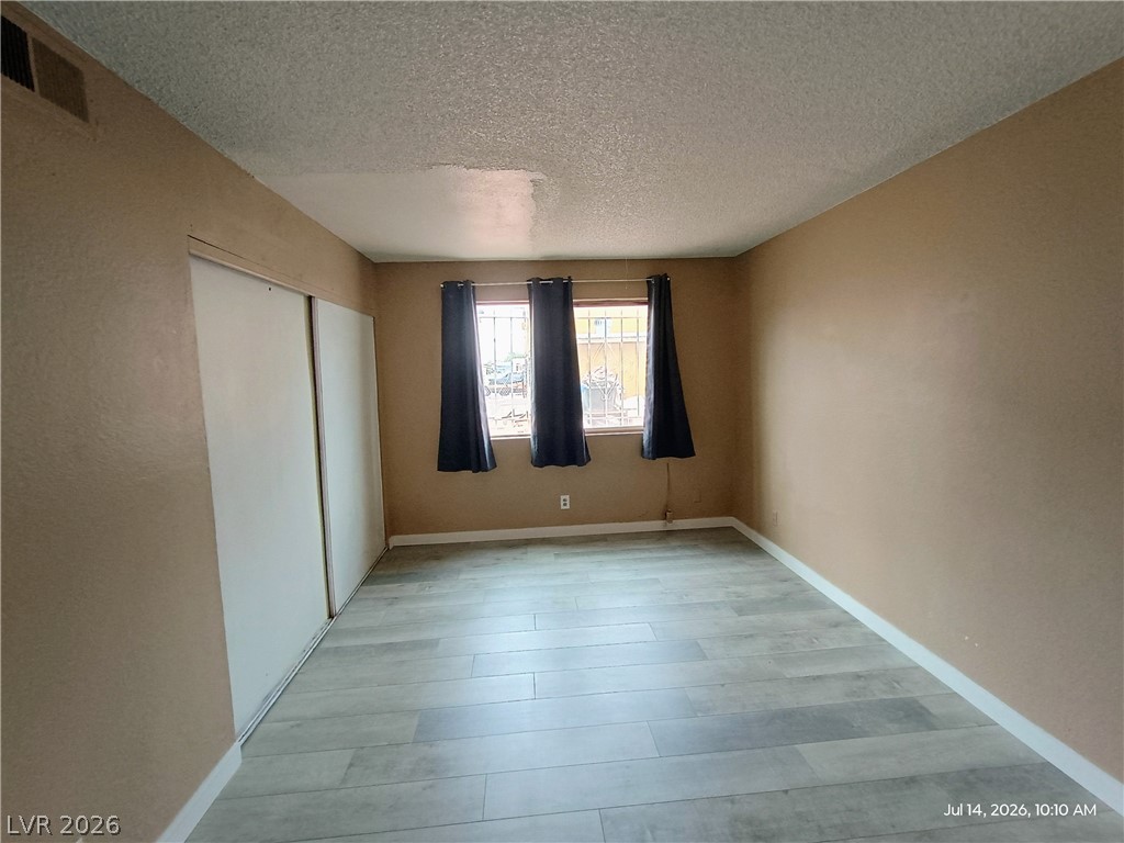 3663 Kolendo Court A Property Photo 10