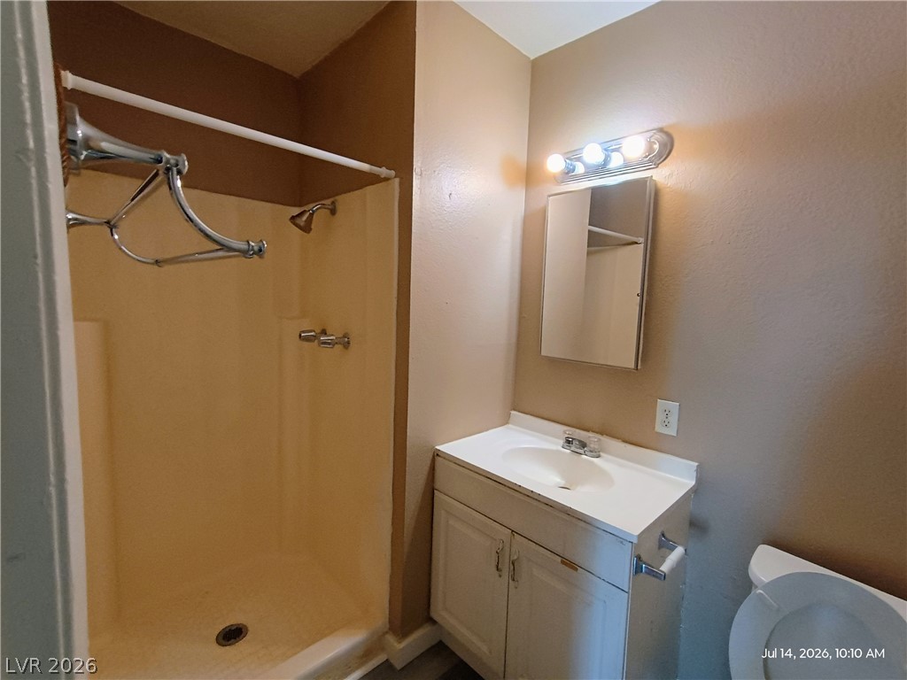3663 Kolendo Court A Property Photo 11