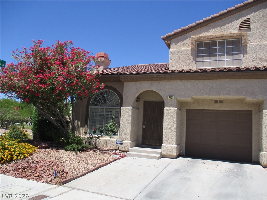 7744 Almeria Avenue 0 Property Photo 1