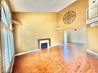 7744 Almeria Avenue 0 Property Photo 3