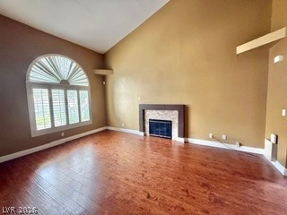7744 Almeria Avenue 0 Property Photo 4