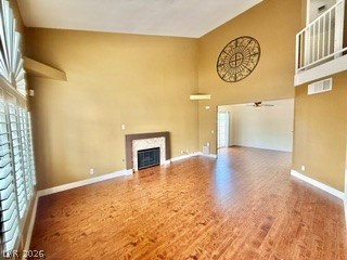 7744 Almeria Avenue 0 Property Photo 5