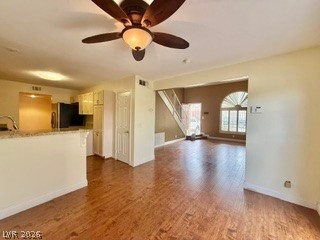 7744 Almeria Avenue 0 Property Photo 6