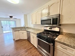 7744 Almeria Avenue 0 Property Photo 7