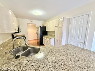 7744 Almeria Avenue 0 Property Photo 8