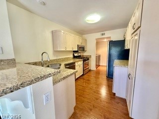 7744 Almeria Avenue 0 Property Photo 9