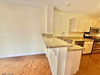 7744 Almeria Avenue 0 Property Photo 10