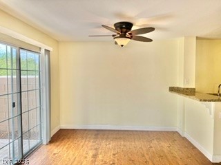 7744 Almeria Avenue 0 Property Photo 11