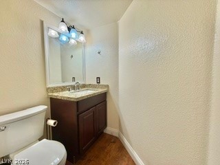 7744 Almeria Avenue 0 Property Photo 12