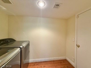 7744 Almeria Avenue 0 Property Photo 14