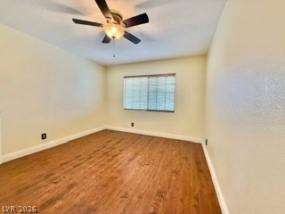 7744 Almeria Avenue 0 Property Photo 15