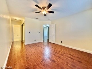 7744 Almeria Avenue 0 Property Photo 16