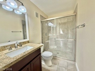 7744 Almeria Avenue 0 Property Photo 17