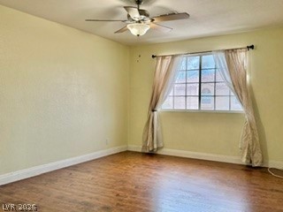 7744 Almeria Avenue 0 Property Photo 18