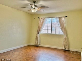 7744 Almeria Avenue 0 Property Photo 19
