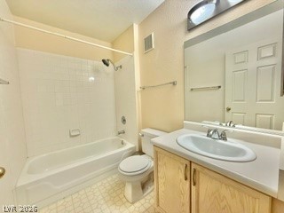 7744 Almeria Avenue 0 Property Photo 20