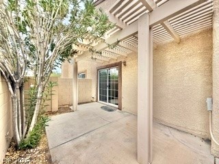 7744 Almeria Avenue 0 Property Photo 21
