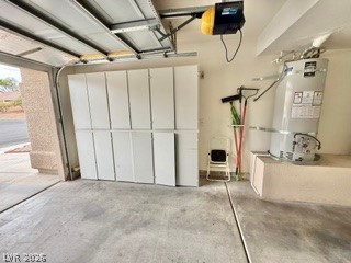 7744 Almeria Avenue 0 Property Photo 22