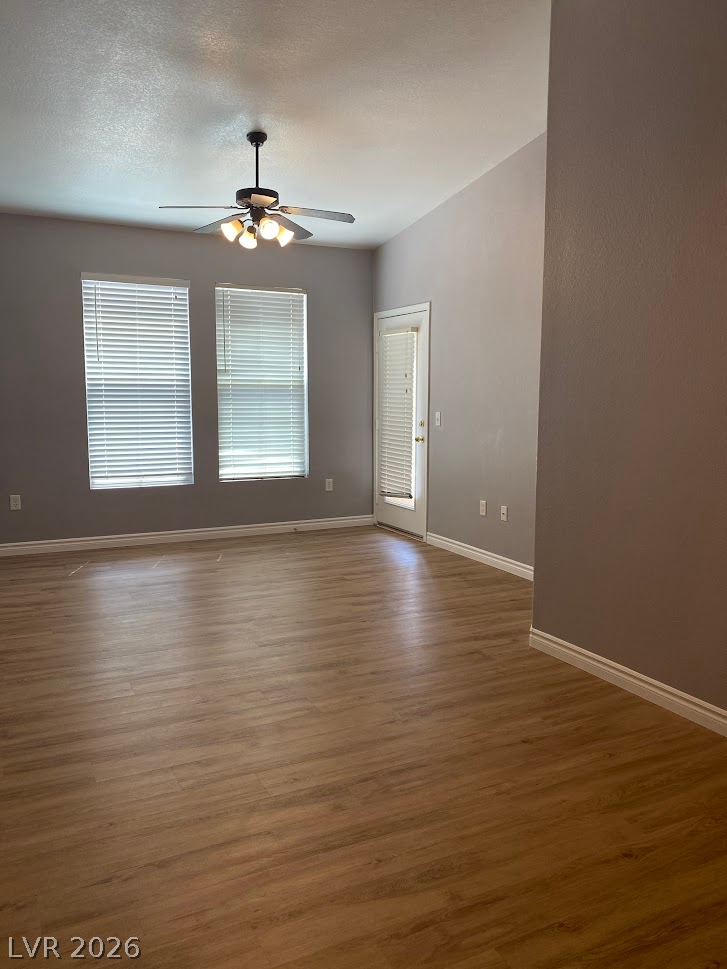 10550 West Alexander Road 2210 Property Photo 5