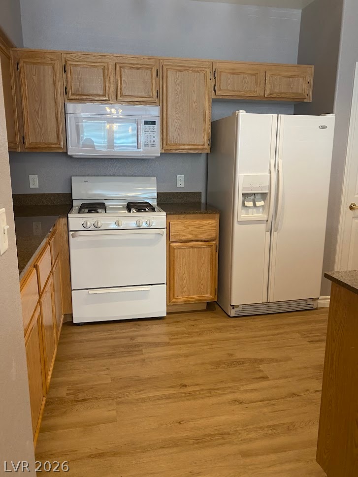 10550 West Alexander Road 2210 Property Photo 7