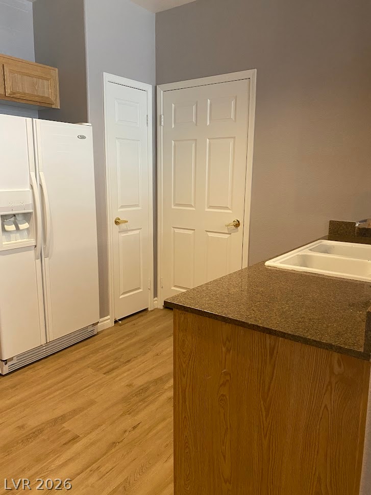 10550 West Alexander Road 2210 Property Photo 8