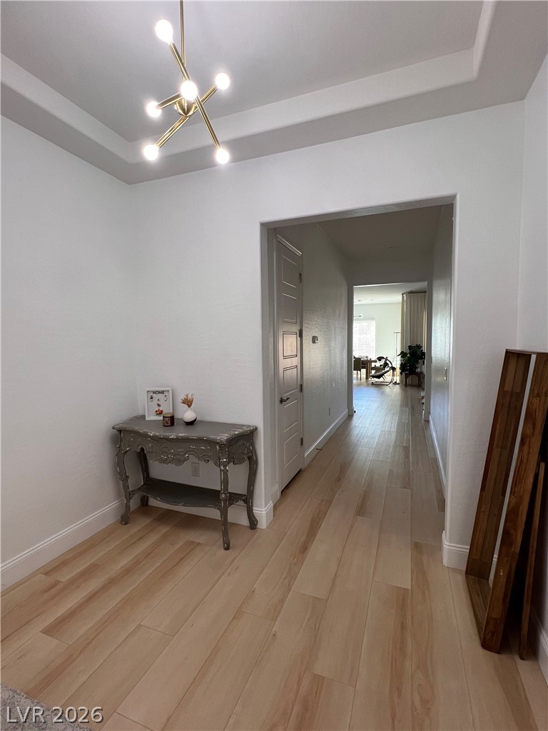 116 Colantonio Court Property Photo 2