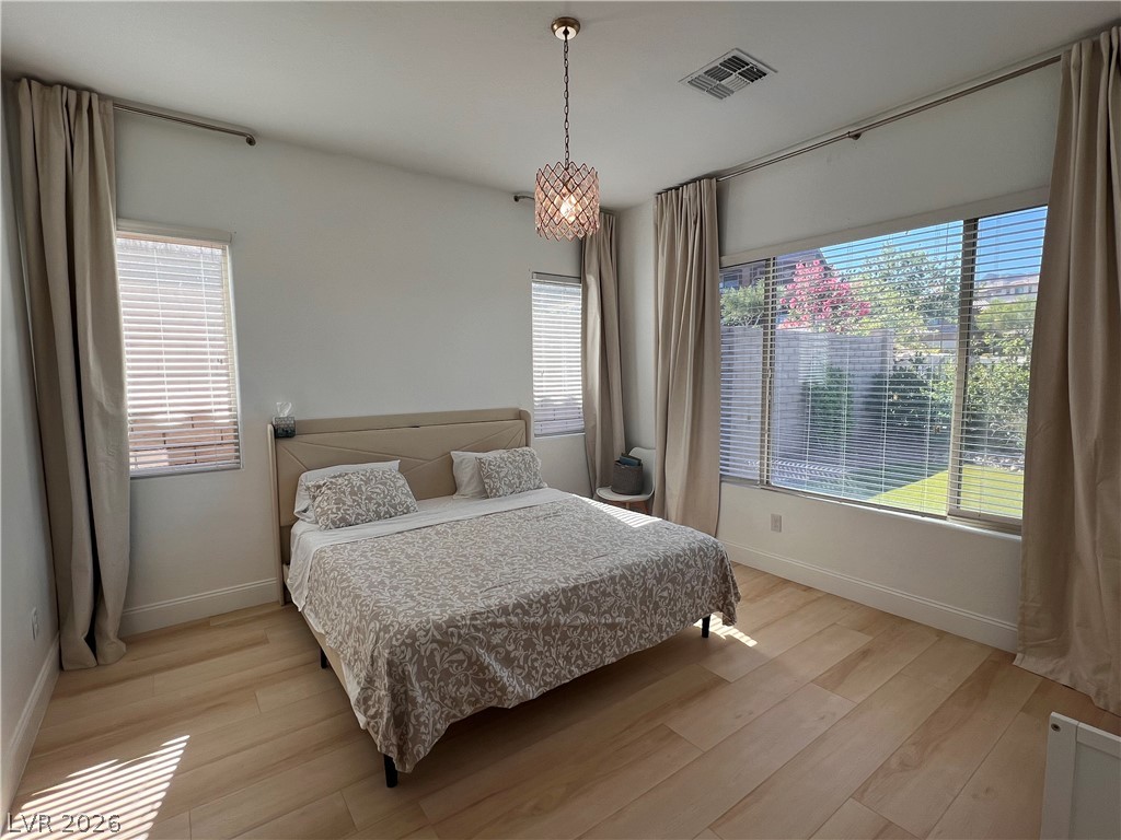 116 Colantonio Court Property Photo 3