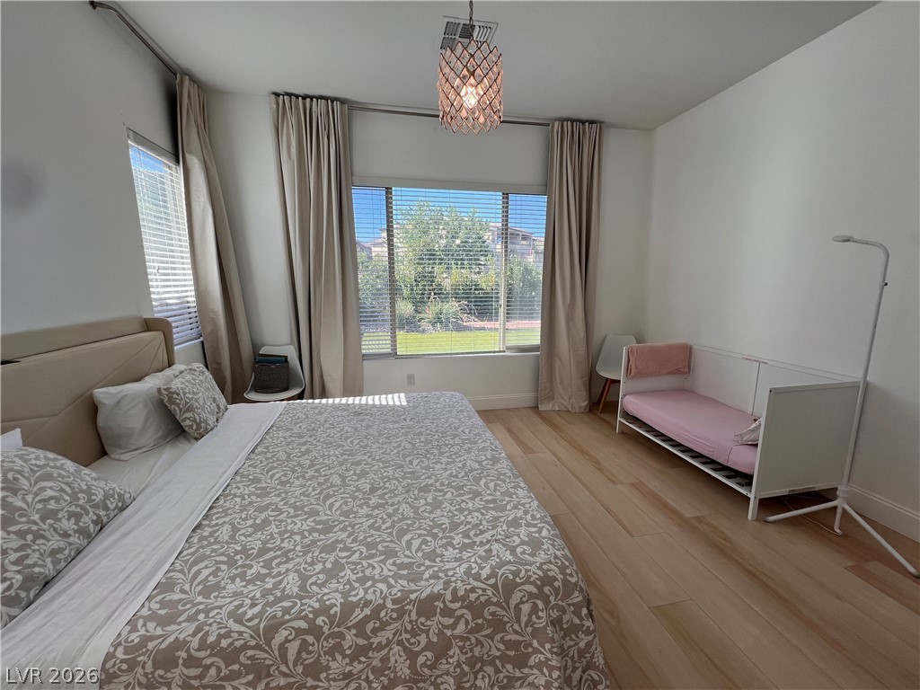 116 Colantonio Court Property Photo 4