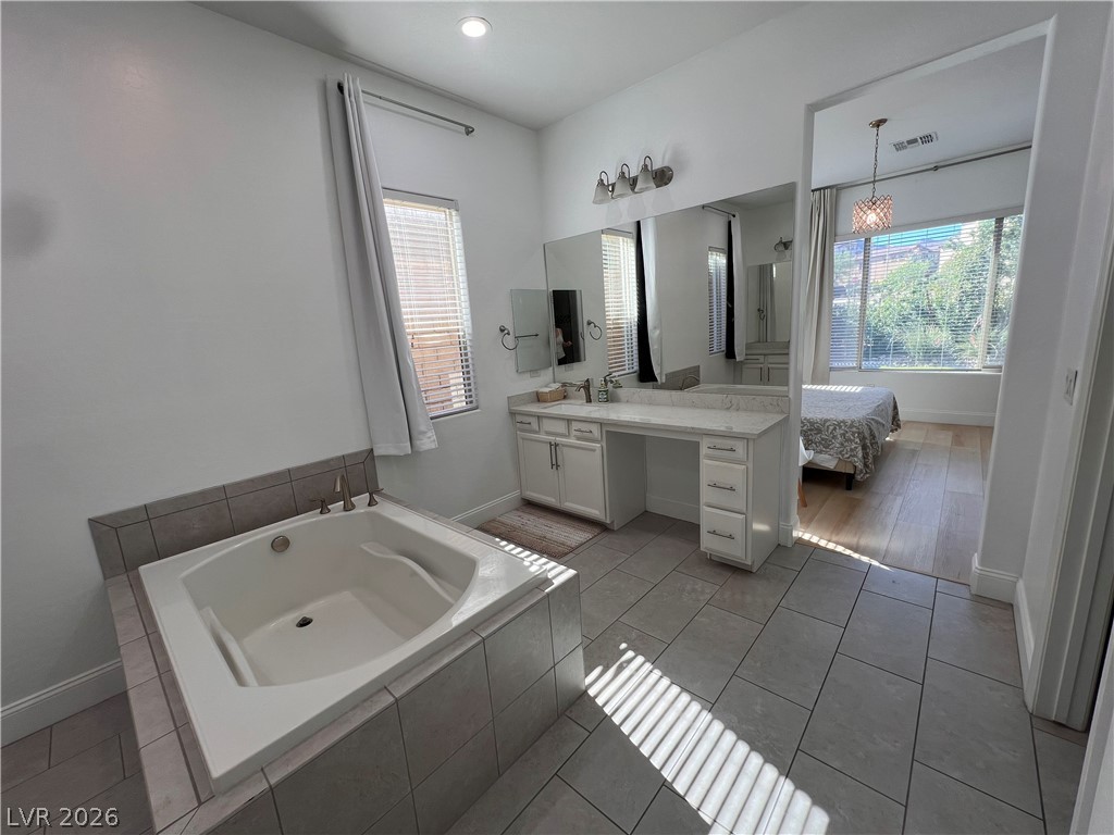 116 Colantonio Court Property Photo 6