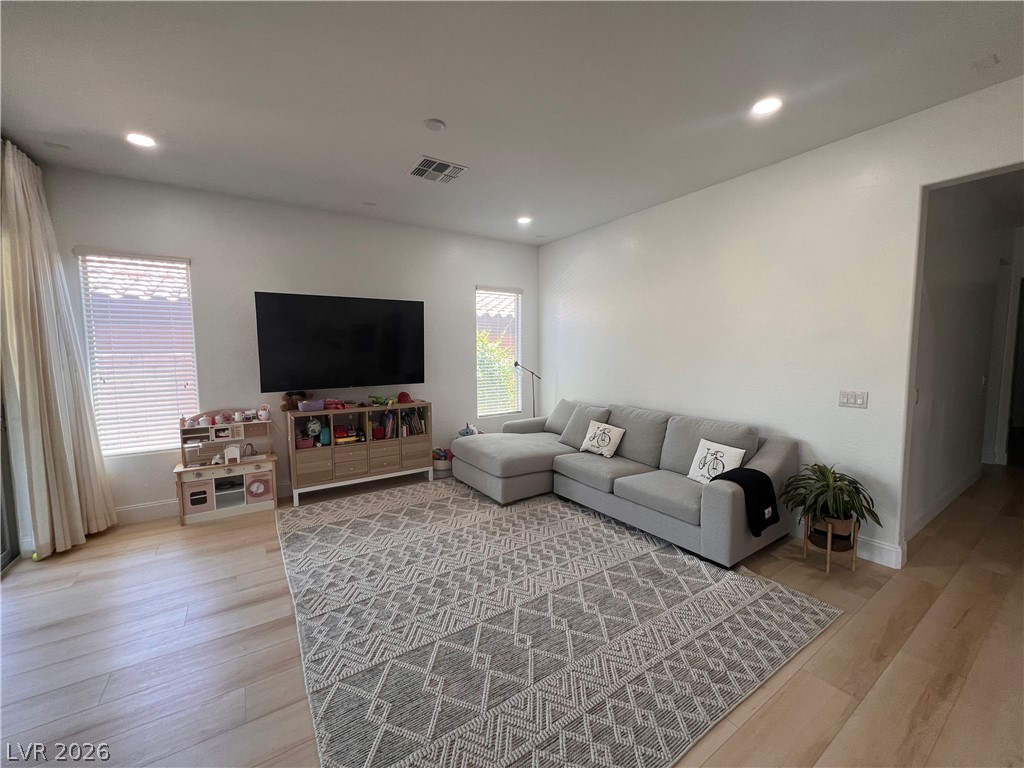 116 Colantonio Court Property Photo 11