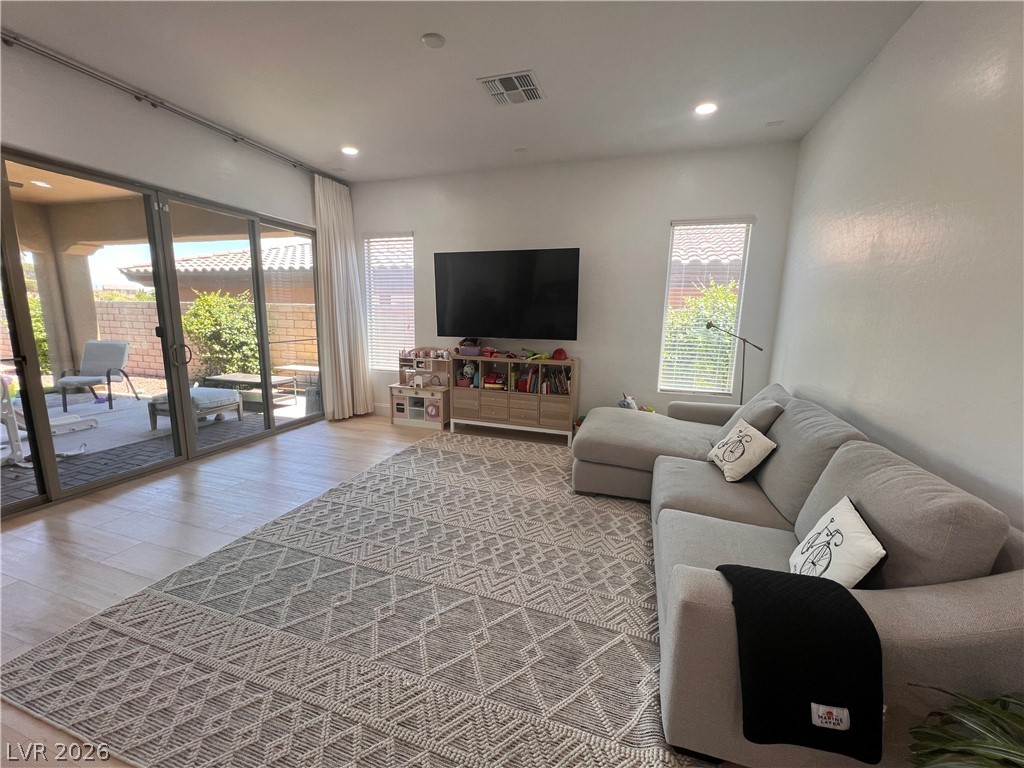 116 Colantonio Court Property Photo 12
